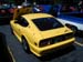 Classic_Rides - 60