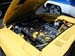 Classic_Rides - 61