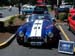 Classic_Rides - 62