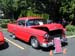 Classic_Rides - 63