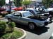Classic_Rides - 68