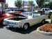 Classic_Rides - 69