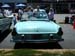 Classic_Rides - 71