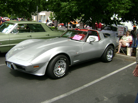 Corvallis_Boys_Girls#11FD89