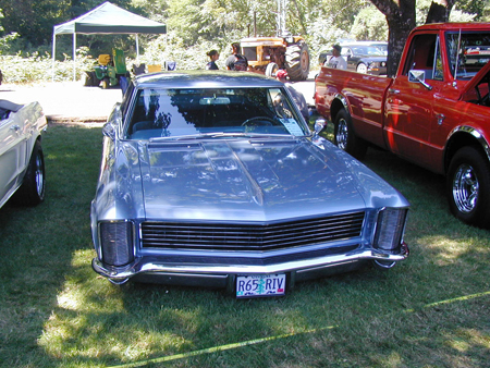Dallas_Summerfest - 55