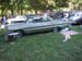 Dallas_Summerfest - 01
