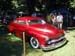 Dallas_Summerfest - 36