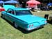 Dallas_Summerfest - 42