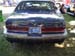 Dallas_Summerfest - 51