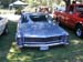 Dallas_Summerfest - 55