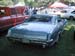 Dallas_Summerfest - 56