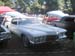 Dallas_Summerfest - 57