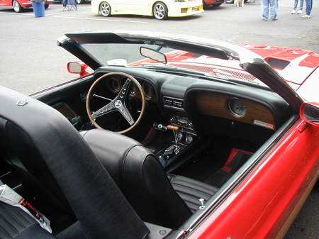 Fast Specialties - 13