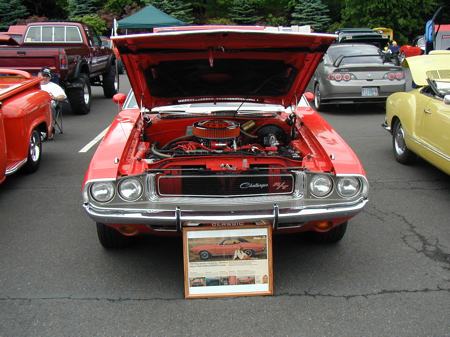 Fast Specialties - 38