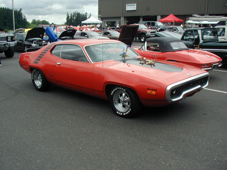 Fast Specialties - 49