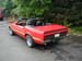 Fast Specialties - 11