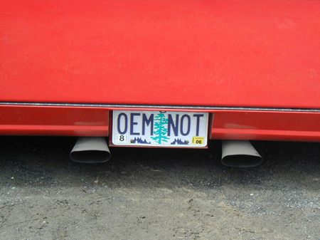 Newport Loyalty Days - 16