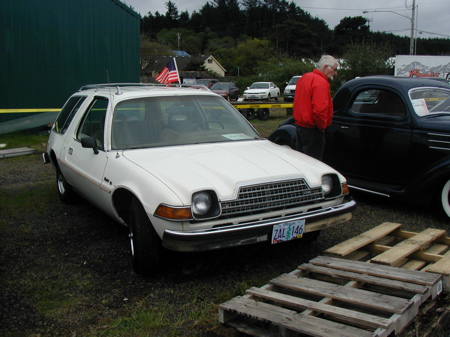 Newport Loyalty Days - 42