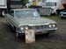 Newport Loyalty Days - 02