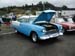 Newport Loyalty Days - 19