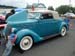 Newport Loyalty Days - 24