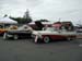 Newport Loyalty Days - 28