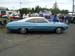Newport Loyalty Days - 40
