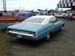 Newport Loyalty Days - 41