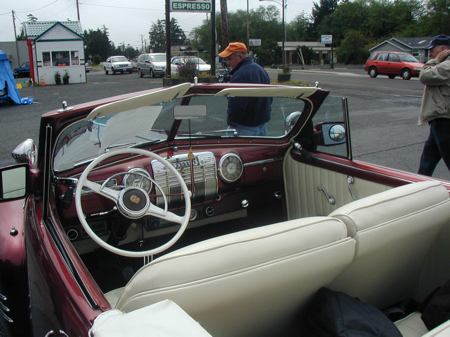 P5060034