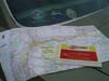 DSC08902_1