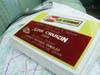 DSC08906_1