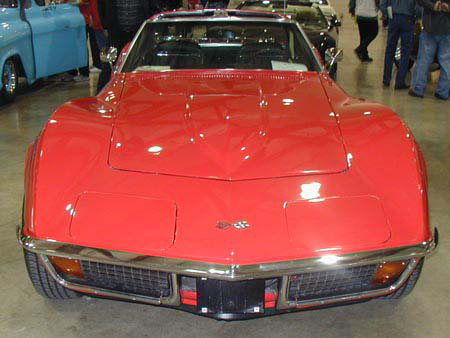 P2050023