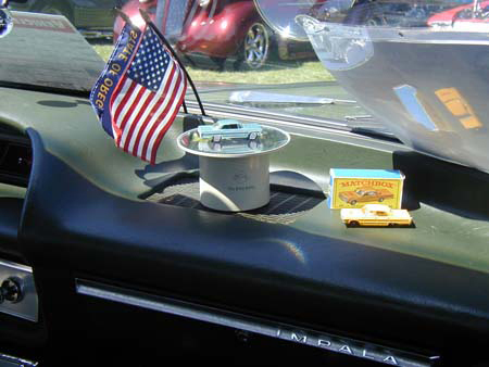 Philomath Classic - 03