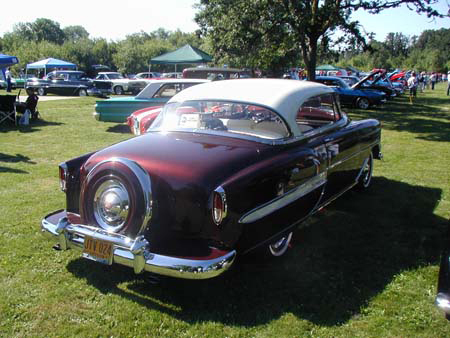 Philomath Classic - 07