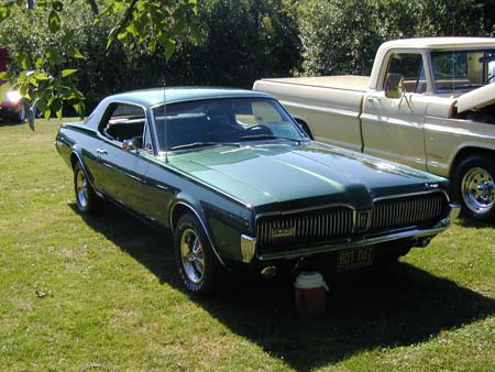 Philomath Classic - 31