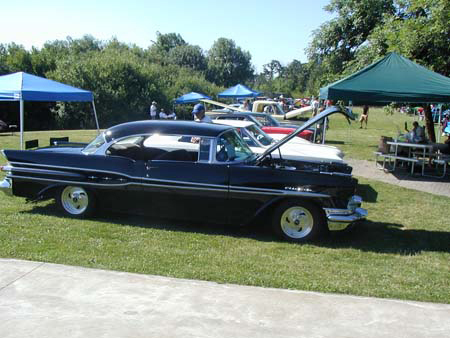 Philomath Classic - 37