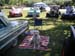 Philomath Classic - 02