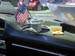 Philomath Classic - 03