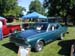 Philomath Classic - 05
