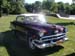Philomath Classic - 06