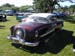 Philomath Classic - 07