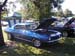 Philomath Classic - 08