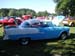 Philomath Classic - 15
