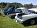 Philomath Classic - 19