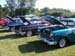 Philomath Classic - 20