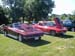 Philomath Classic - 23