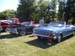 Philomath Classic - 25