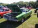 Philomath Classic - 29