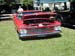 Philomath Classic - 38