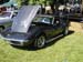 Philomath Classic - 40